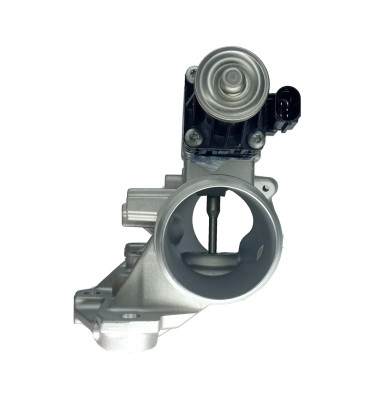 EGR valve WRC 8888252