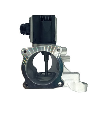 EGR valve WRC 8888252