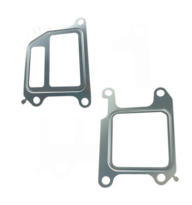 EGR valve WRC 8888252