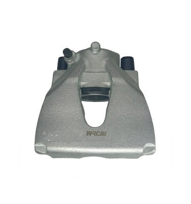 Brake caliper front right WRC 7382897