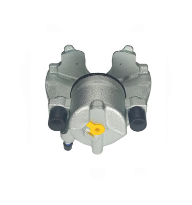 Zacisk hamulcowy prawy przód WRC 7382897