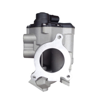 EGR valve WRC 8888238