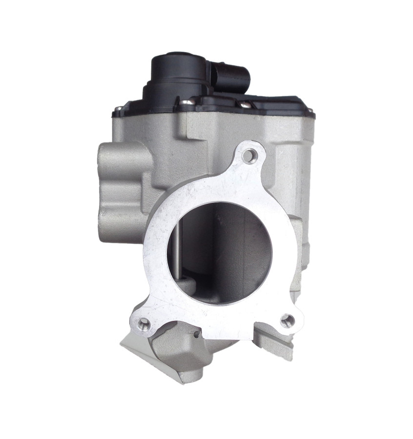 Zawór recyrkulacji spalin EGR WRC 88238