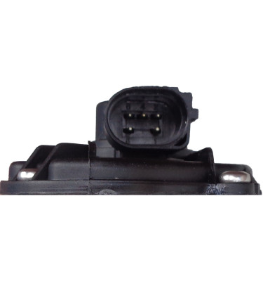 Zawór recyrkulacji spalin EGR VDO 408-265-001-018Z