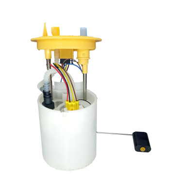 Fuel pump assembly WRC 6077573