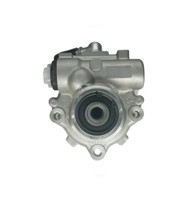 Pompa wspomagania układu kierowniczego WRC 4909996
