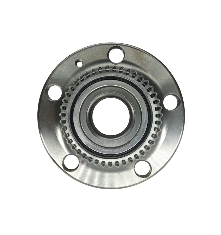 Łożysko koła tył WRC 4600024