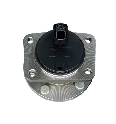 Łożysko koła tył WRC 4600001