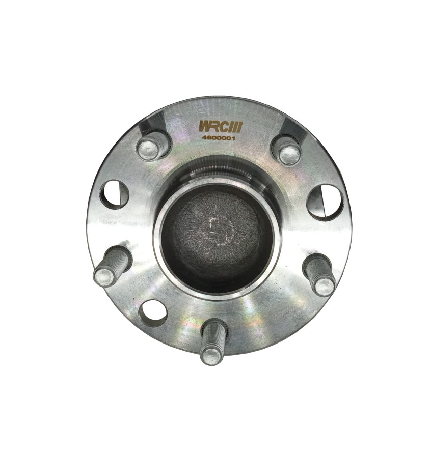 Łożysko koła tył WRC 4600001