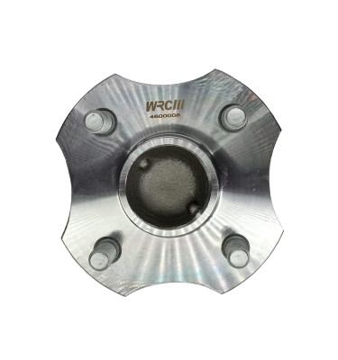 Łożysko koła tył WRC 4600008