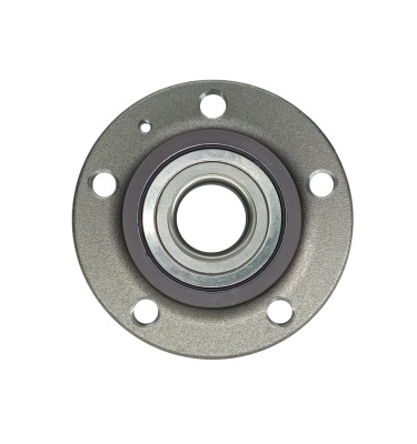 Łożysko koła tył WRC 4600010