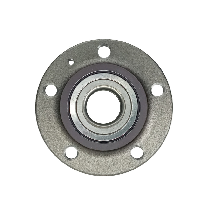 Łożysko koła tył WRC 4600010