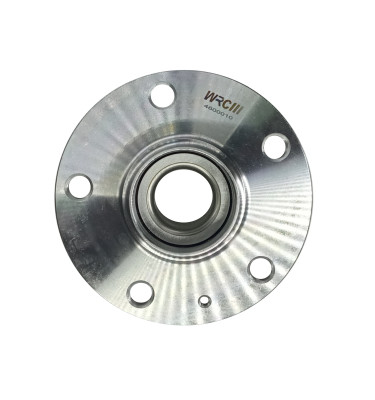 Łożysko koła tył WRC 4600010