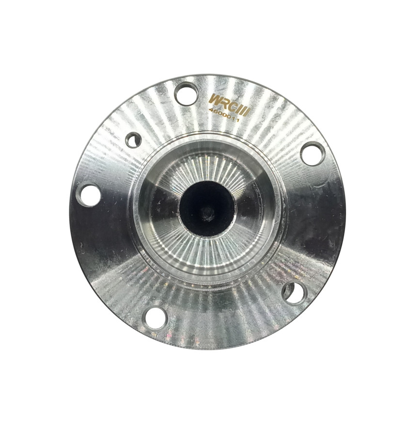 Łożysko koła przód WRC 4600011