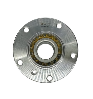 Łożysko koła przód WRC 4600012