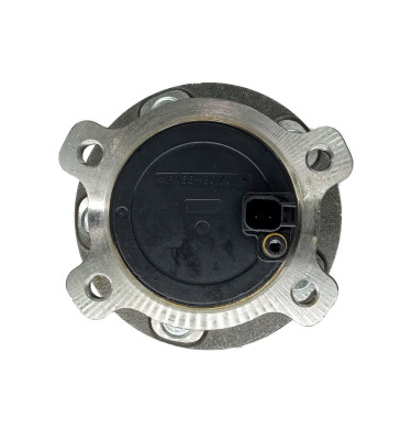 Łożysko koła tył WRC 4600013