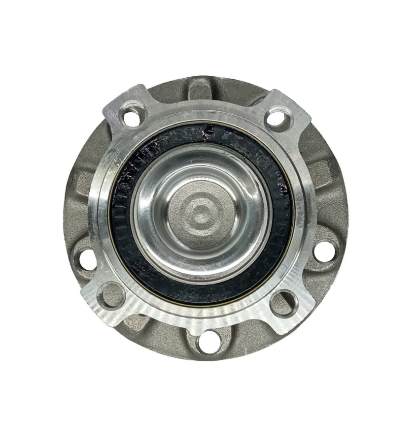 Łożysko koła przód WRC 4600016