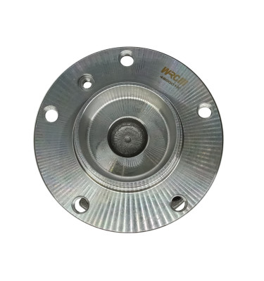 Łożysko koła przód WRC 4600016