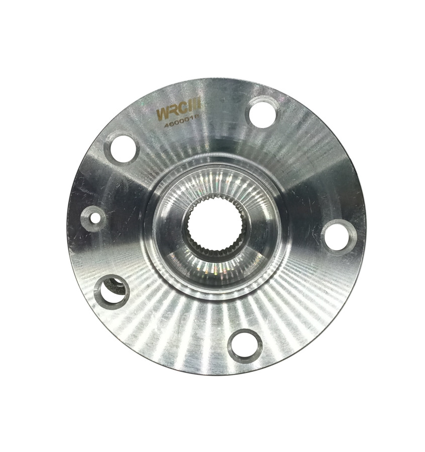 Łożysko koła przód WRC 4600018