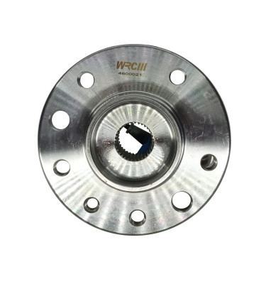 Łożysko koła przód WRC 4600021