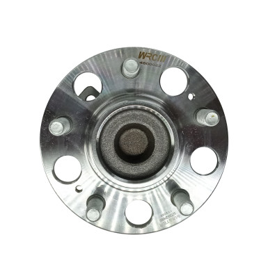 Łożysko koła tył WRC 4600022