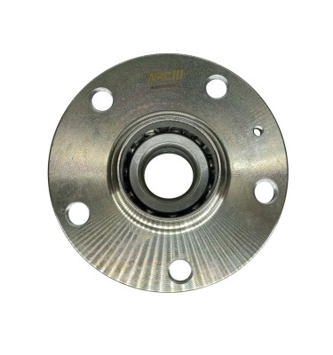 Łożysko koła tył WRC 4600028