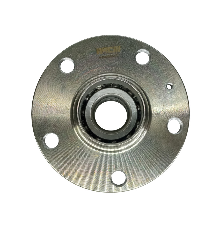 Łożysko koła tył WRC 4600028