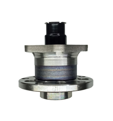 WRC Hinterradlager Nabe 4600030