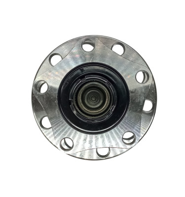 Łożysko koła tył WRC 4600030