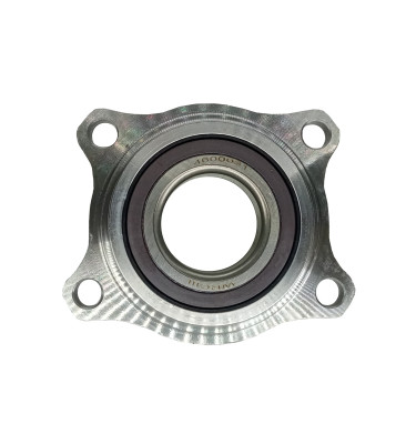 Łożysko koła przód WRC 4600031