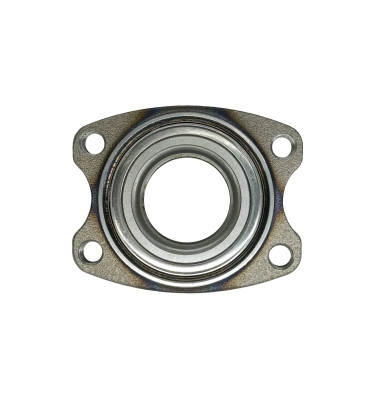 Łożysko koła przód WRC 4600033