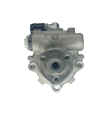 Pompa wspomagania układu kierowniczego WRC DSP1519