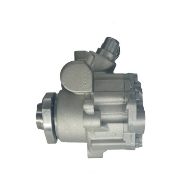 Power steering pump WRC 4901519