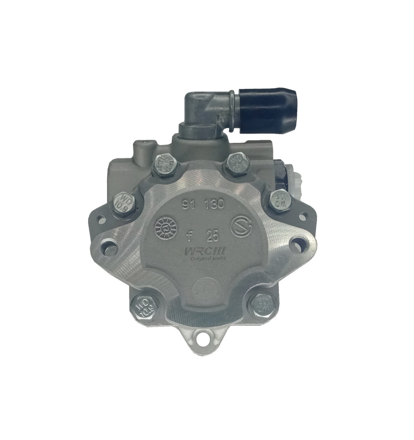 Pompa wspomagania układu kierowniczego VW Multivan Transporter V T5 1.9TDi 2.0 7H0422154