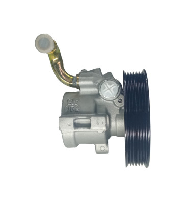 Pompa wspomagania ukladu kierowniczego WRC DSP1852