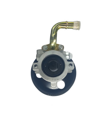 Pompa wspomagania ukladu kierowniczego WRC DSP1852