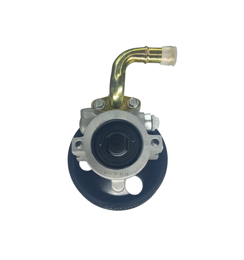 Pompa wspomagania ukladu kierowniczego WRC DSP1852