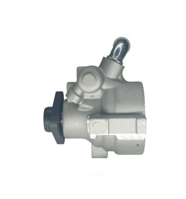 Power steering pump WRC 4907424