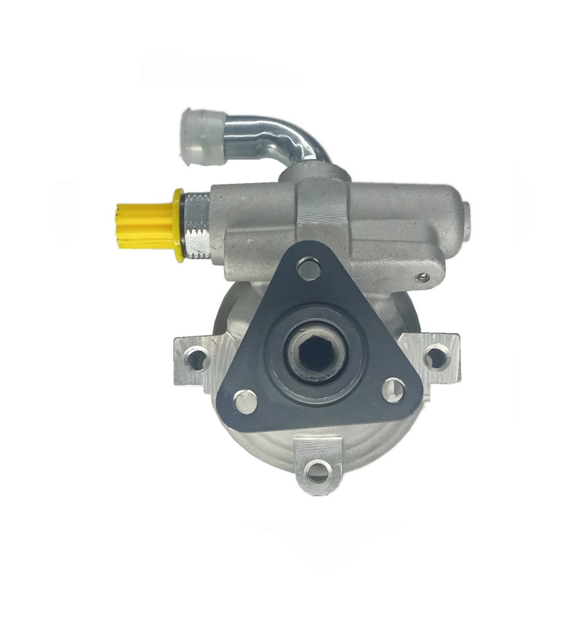 Pompa wspomagania układu kierowniczego WRC DSP7424