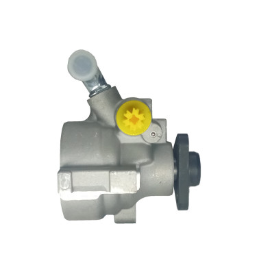 Pompa wspomagania układu kierowniczego WRC DSP7424