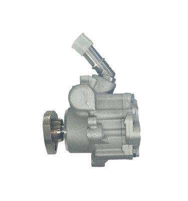 Power steering pump WRC 4900490
