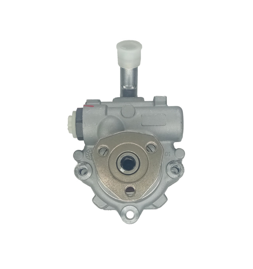 Pompa wspomagania układu kierowniczego WRC DSP490.