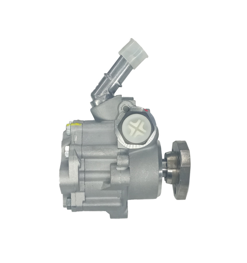 Pompa wspomagania układu kierowniczego WRC DSP490