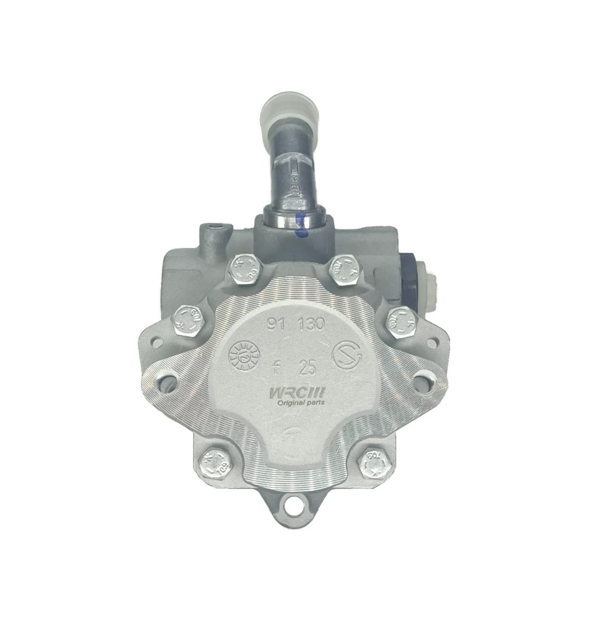 Pompa wspomagania układu kierowniczego WRC DSP490.