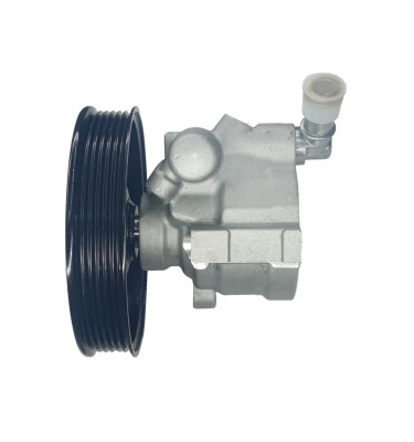 Servolenkungspumpe WRC 4900436