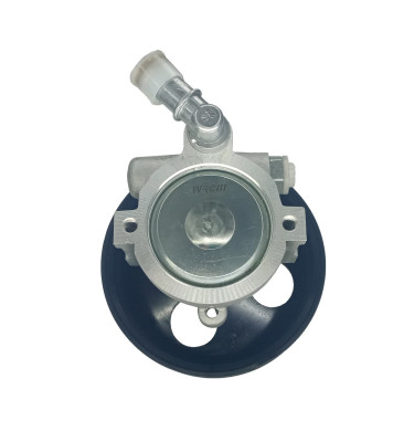 Pompa wspomagania układu kierowniczego WRC DSP436.