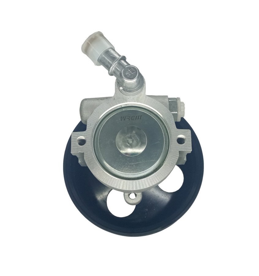 Pompa wspomagania układu kierowniczego WRC DSP436.