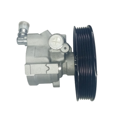 Pompa wspomagania układu kierowniczego WRC DSP436.