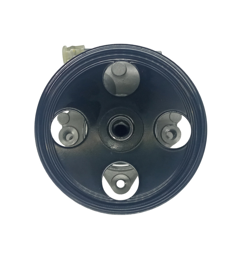 Pompa wspomagania układu kierowniczego WRC DSP1448.