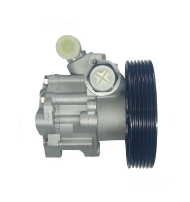 Pompa wspomagania układu kierowniczego WRC DSP1448.